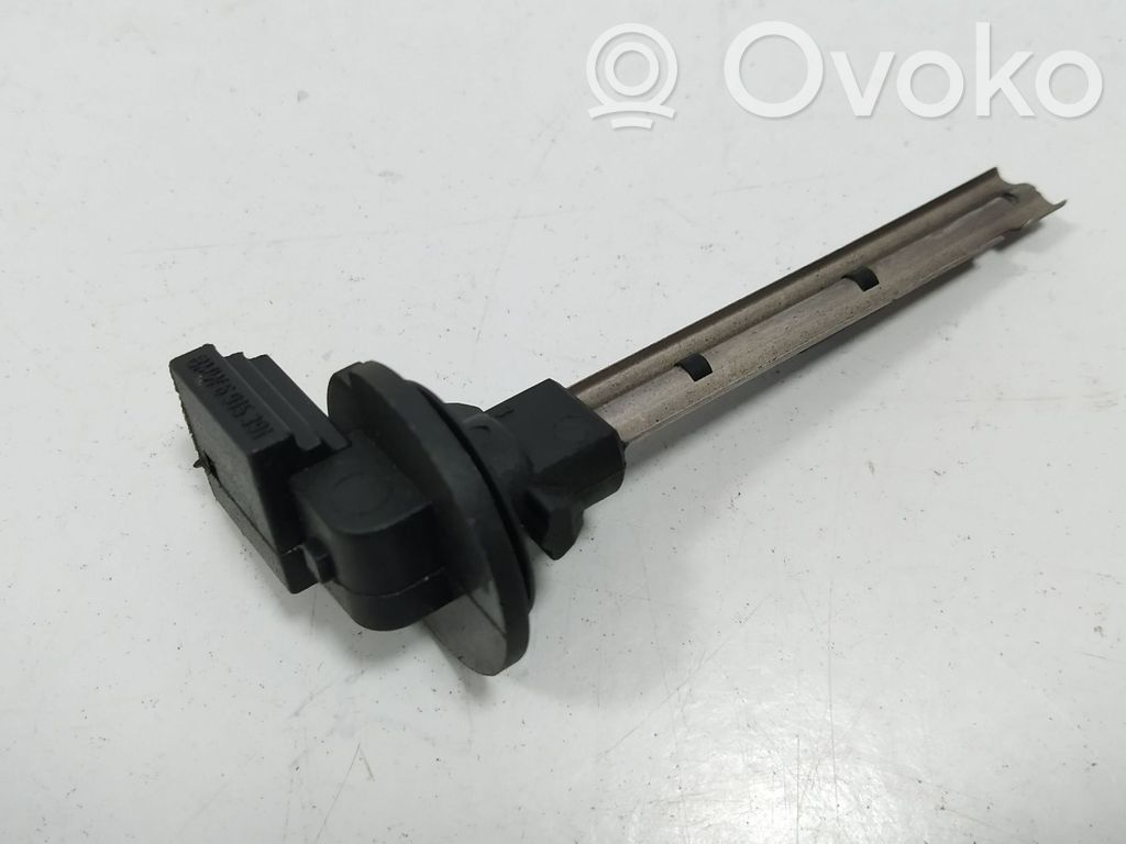 BMW 3 E90 E91 Interior temperature sensor 
