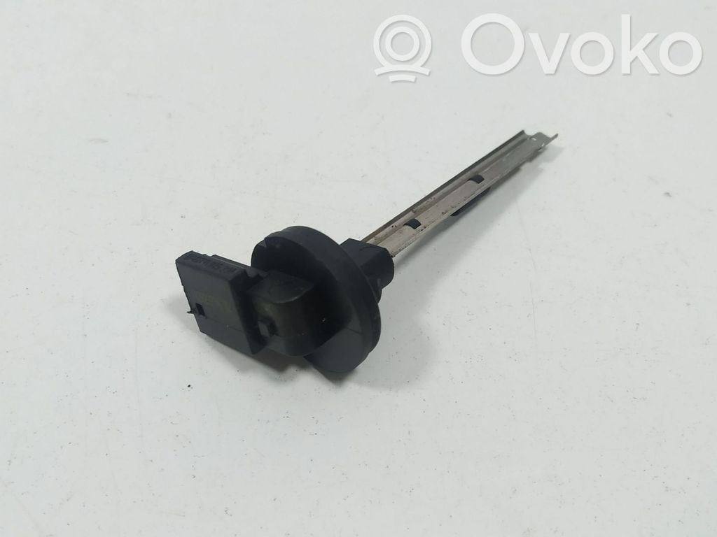 BMW 3 E90 E91 Interior temperature sensor 