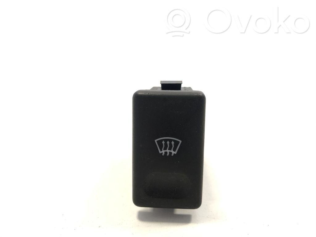 Ford Galaxy Windscreen/window heater switch 