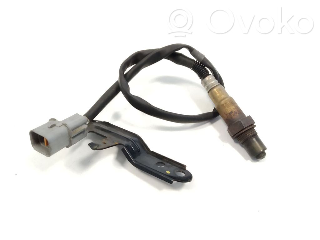 Sonda lambda   302102B320
