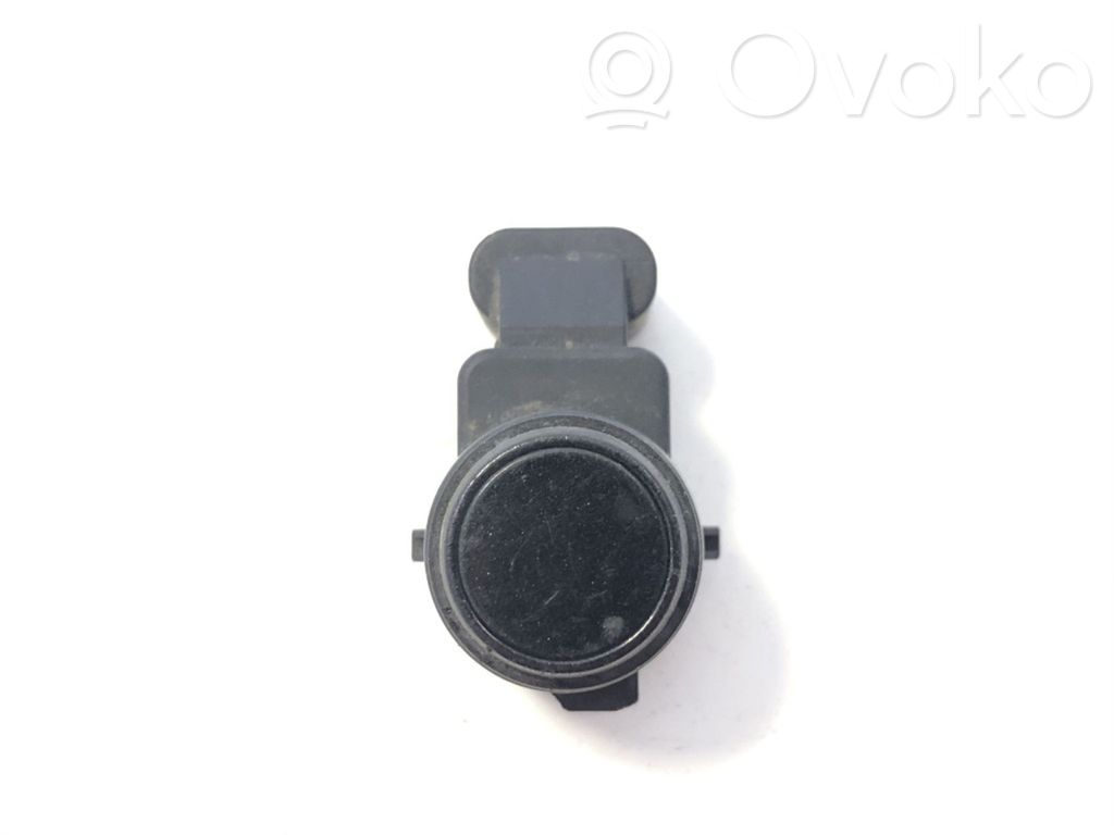 BMW 3 E90 E91 Parking PDC sensor 