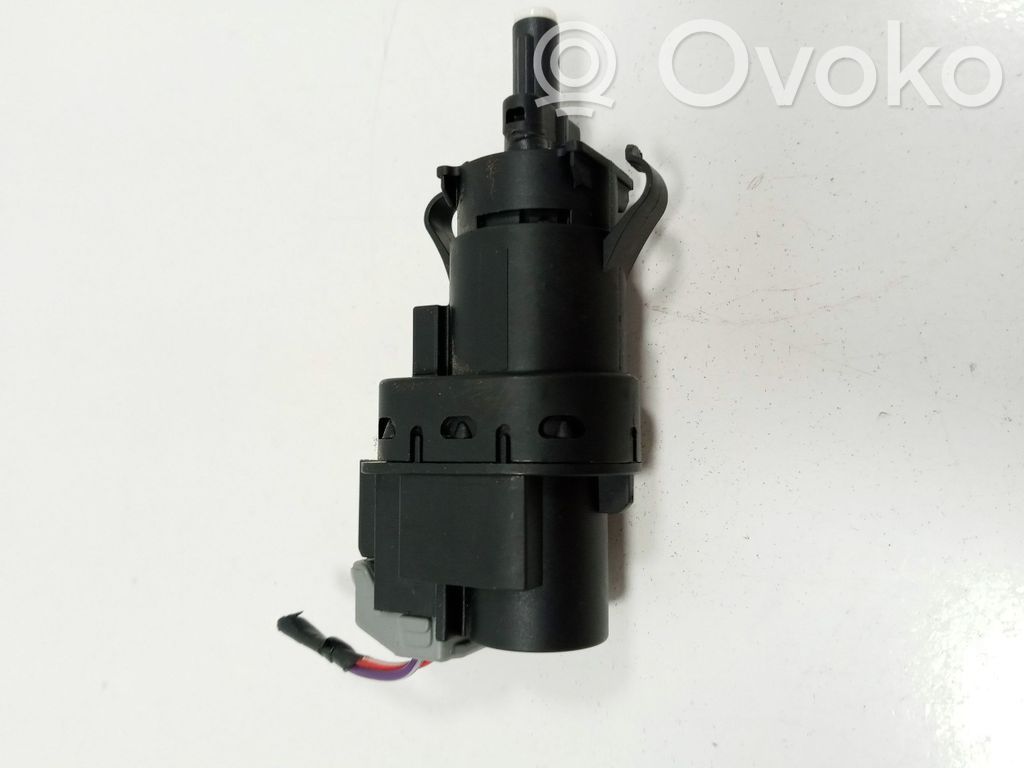 Volvo XC60 Bremzes pedāļa sensors 
