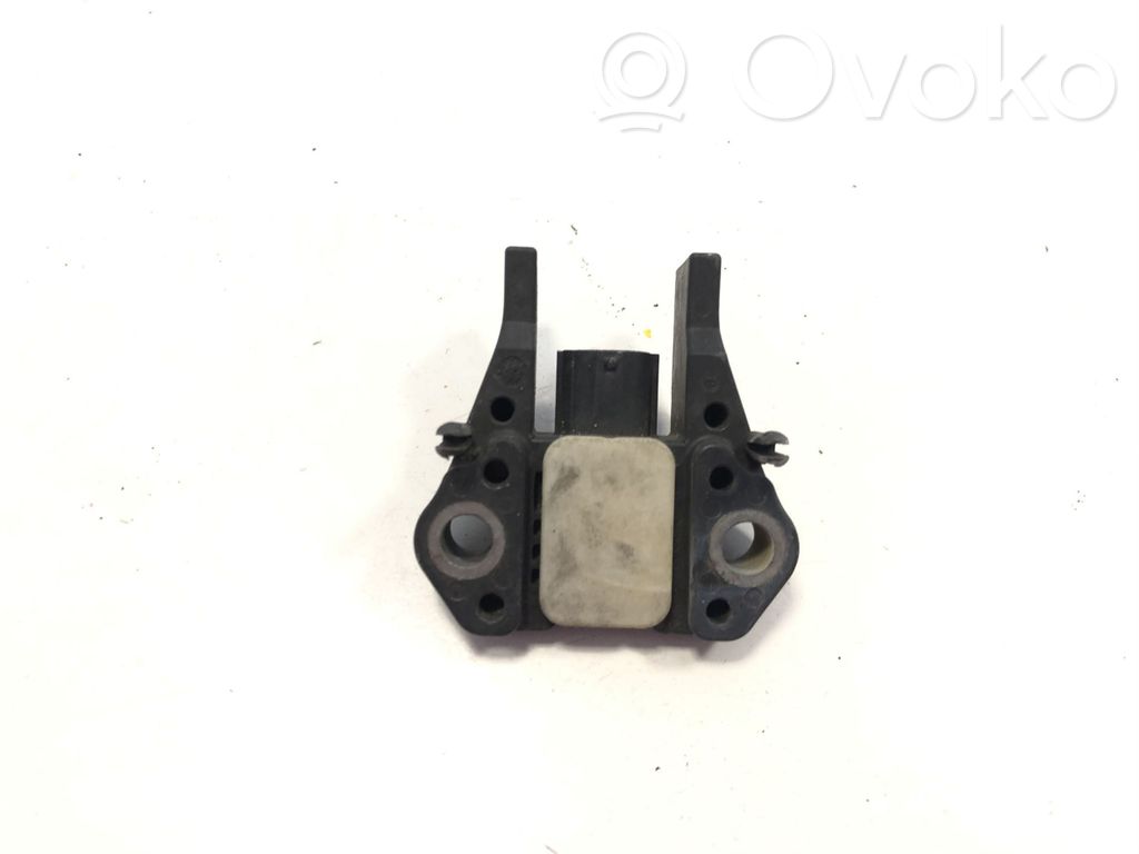 Lexus IS 220D-250-350 Czujnik uderzenia Airbag 