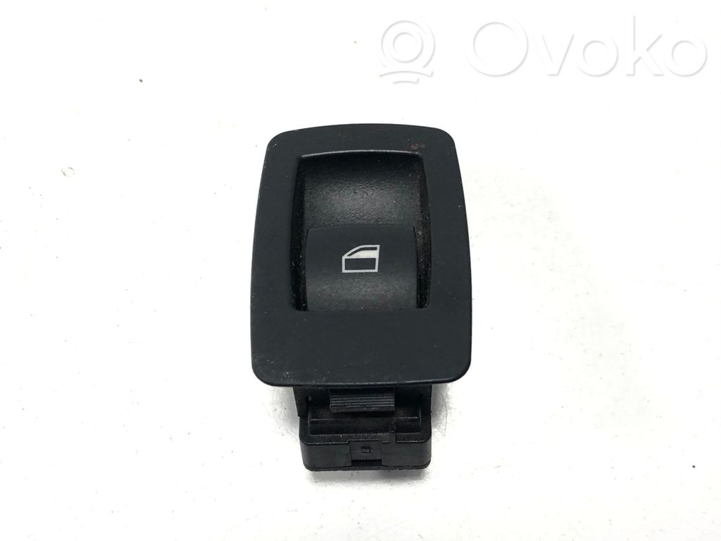 BMW 3 E90 E91 Electric window control switch 