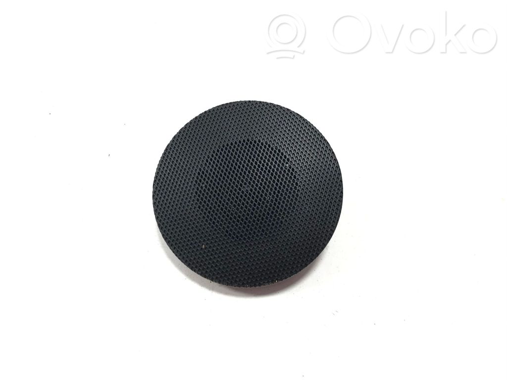 Citroen C4 II Panel speaker 