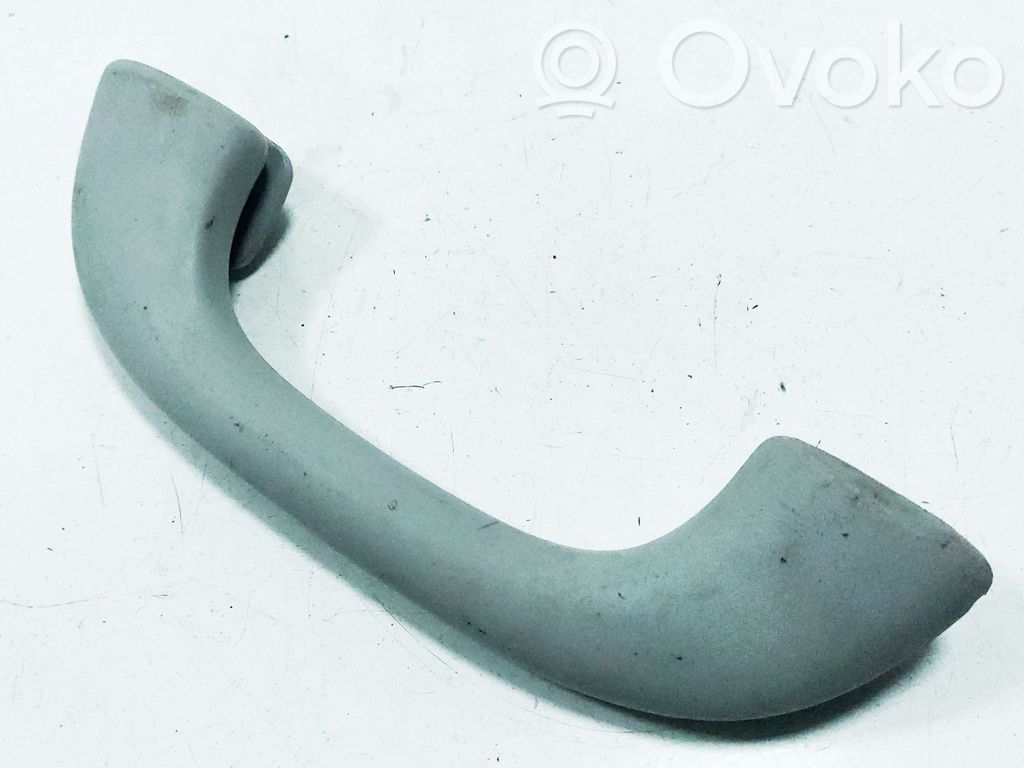 Citroen C5 Front interior roof grab handle 