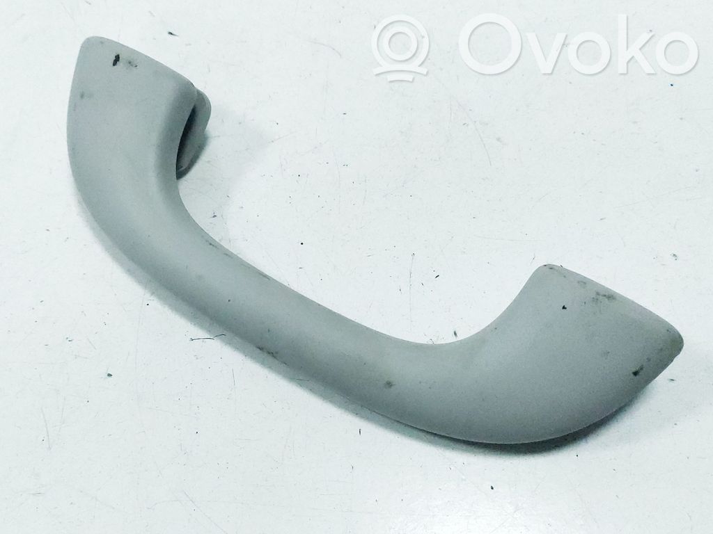 Citroen C5 Front interior roof grab handle 