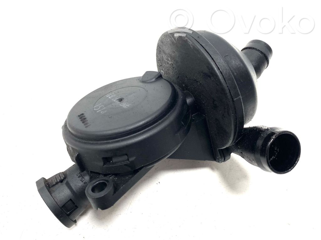 BMW 3 E90 E91 Breather/breather pipe/hose 