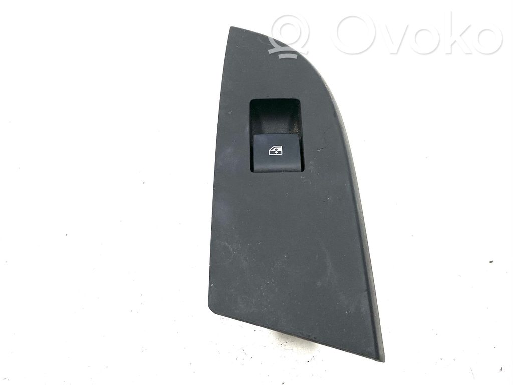 Chevrolet Volt I Przyciski szyb 