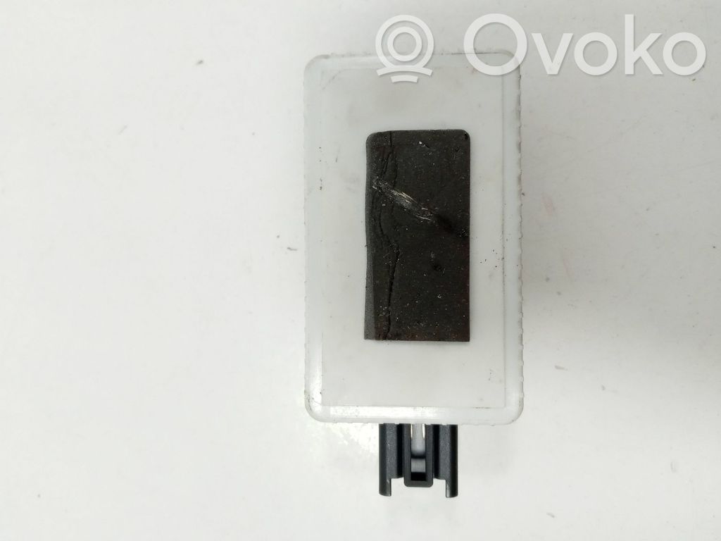 Volvo V70 Door central lock control unit/module 