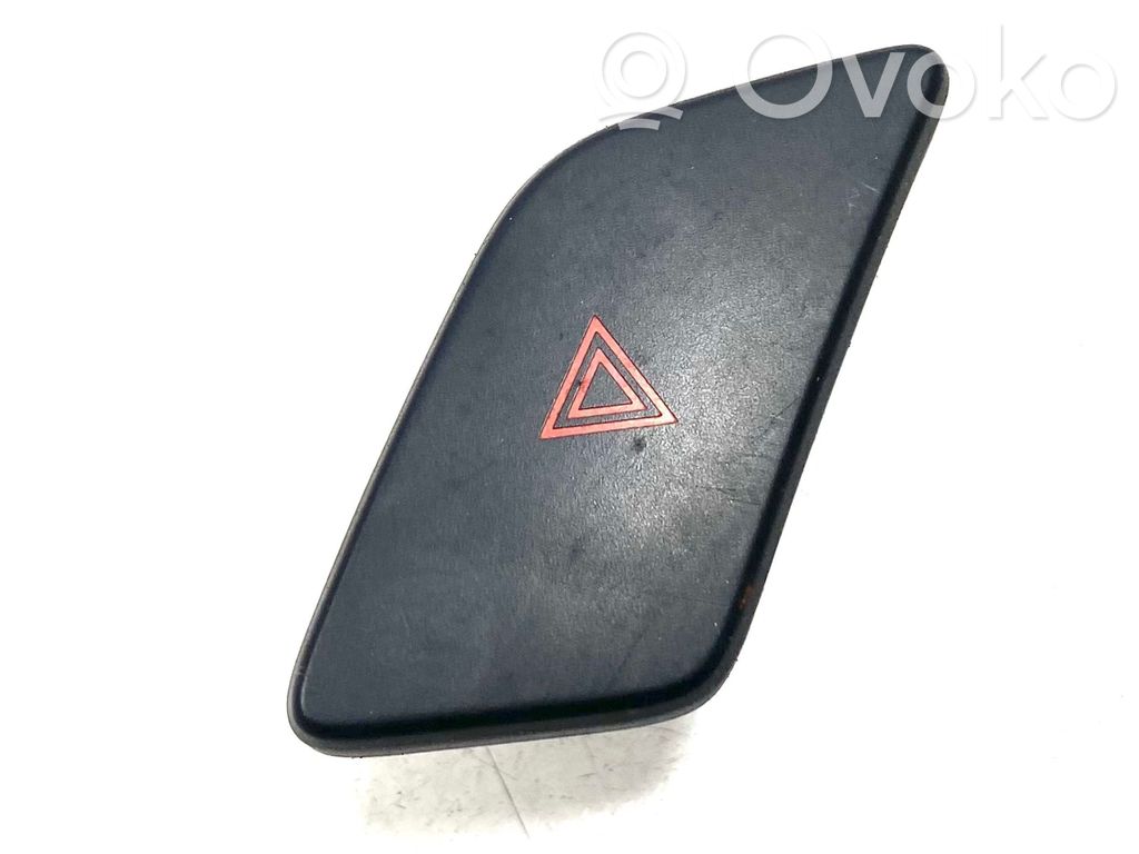 Nissan Murano Z50 Hazard light switch 