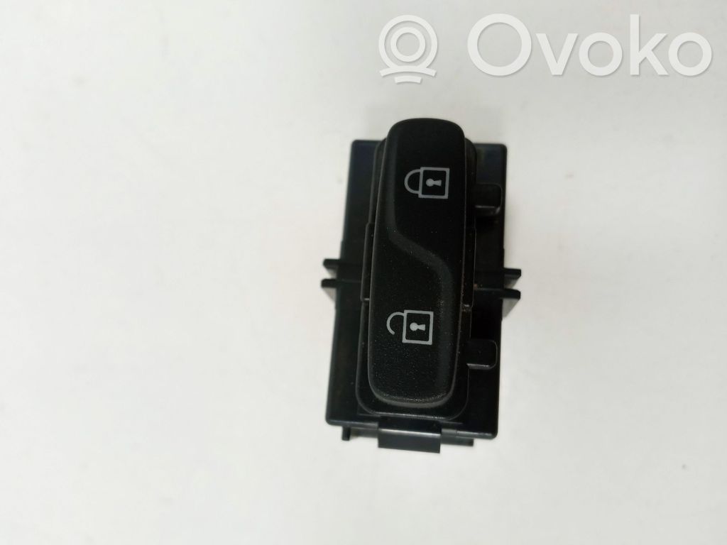 Central locking switch button   31318987,10W281