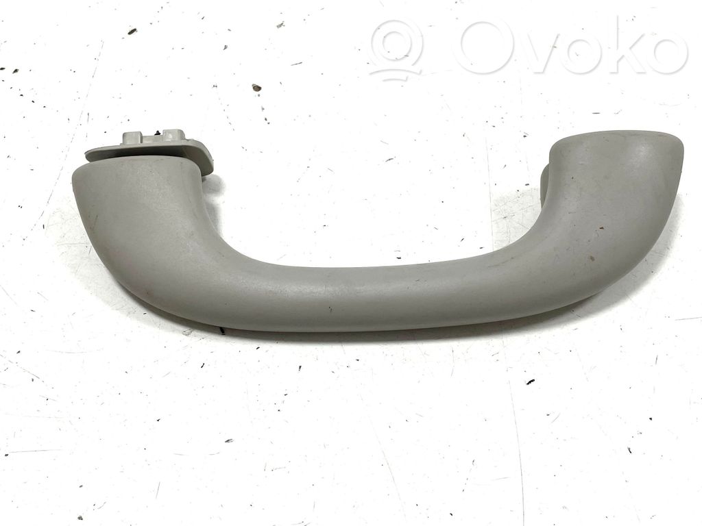 Citroen C5 Front interior roof grab handle 