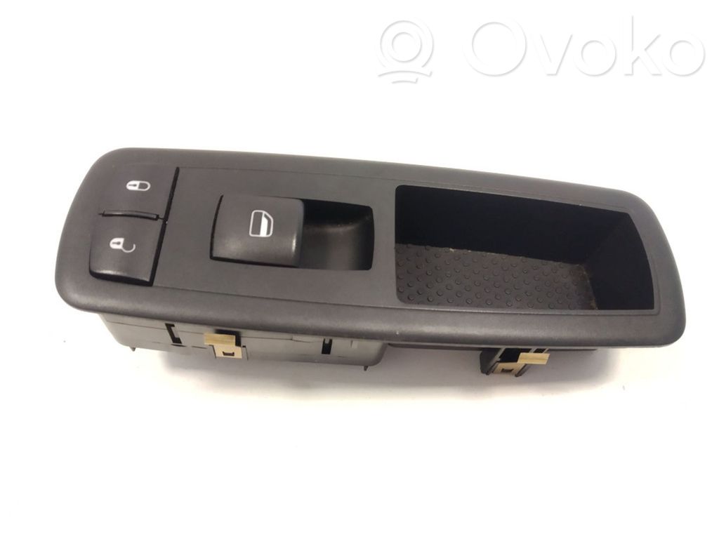 Dodge Journey Electric window control switch 
