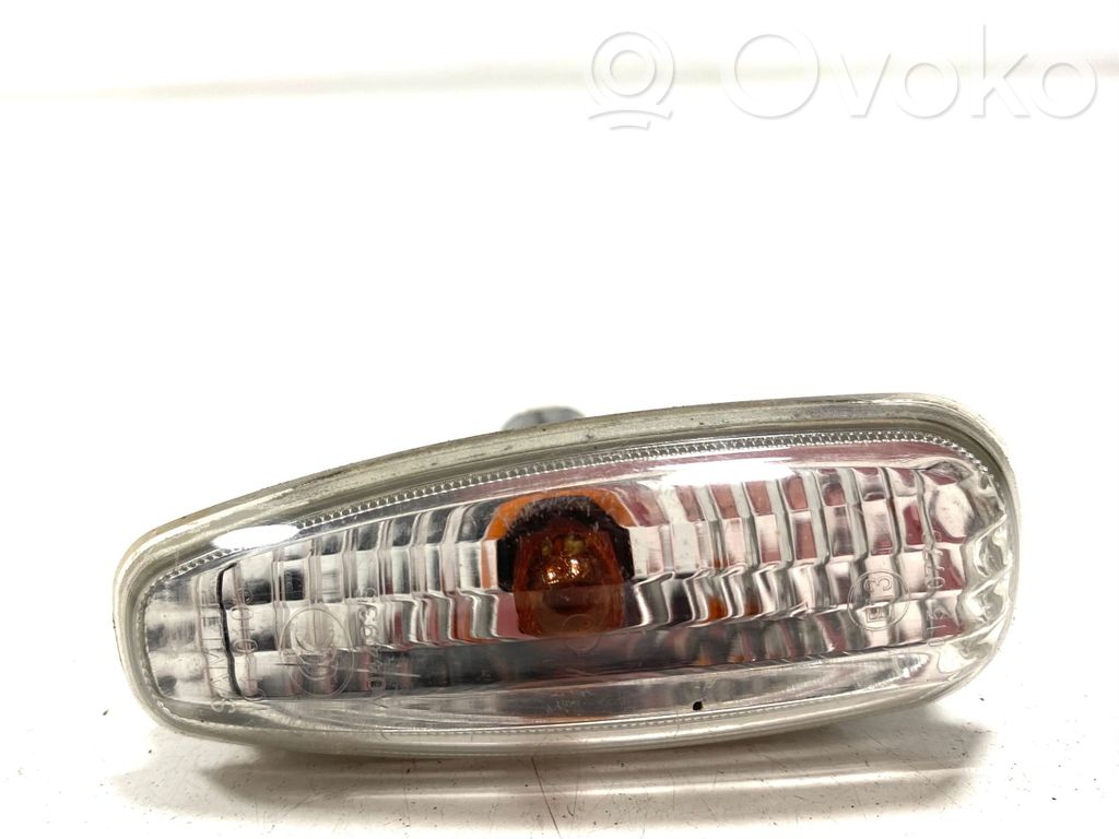 KIA Ceed Front fender indicator light 