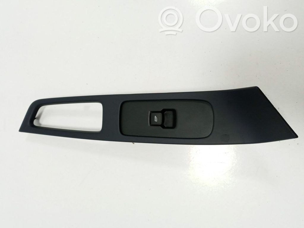 Volvo XC60 Electric window control switch 