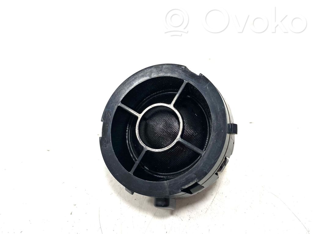 Opel Ampera Aukšto dažnio garsiakalbis (-iai) priekinėse duryse 
