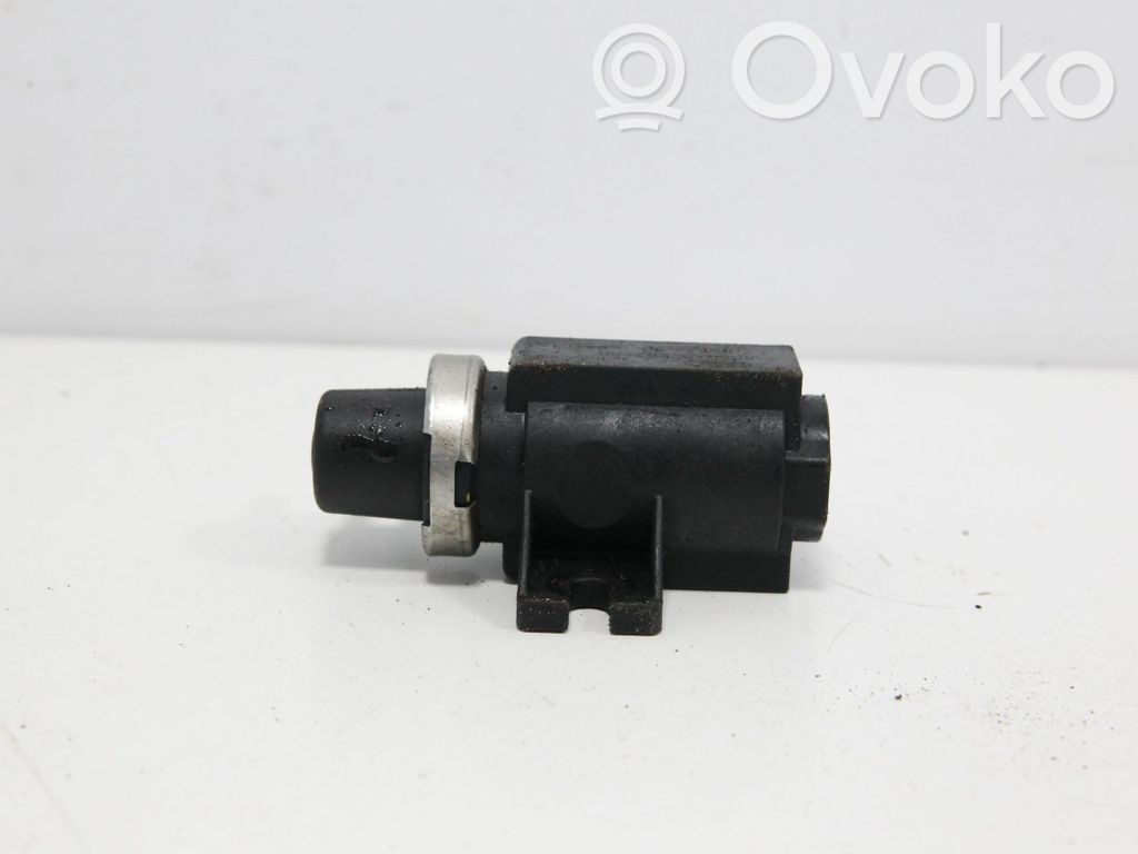 Citroen C-Crosser Turboahtimen magneettiventtiili 