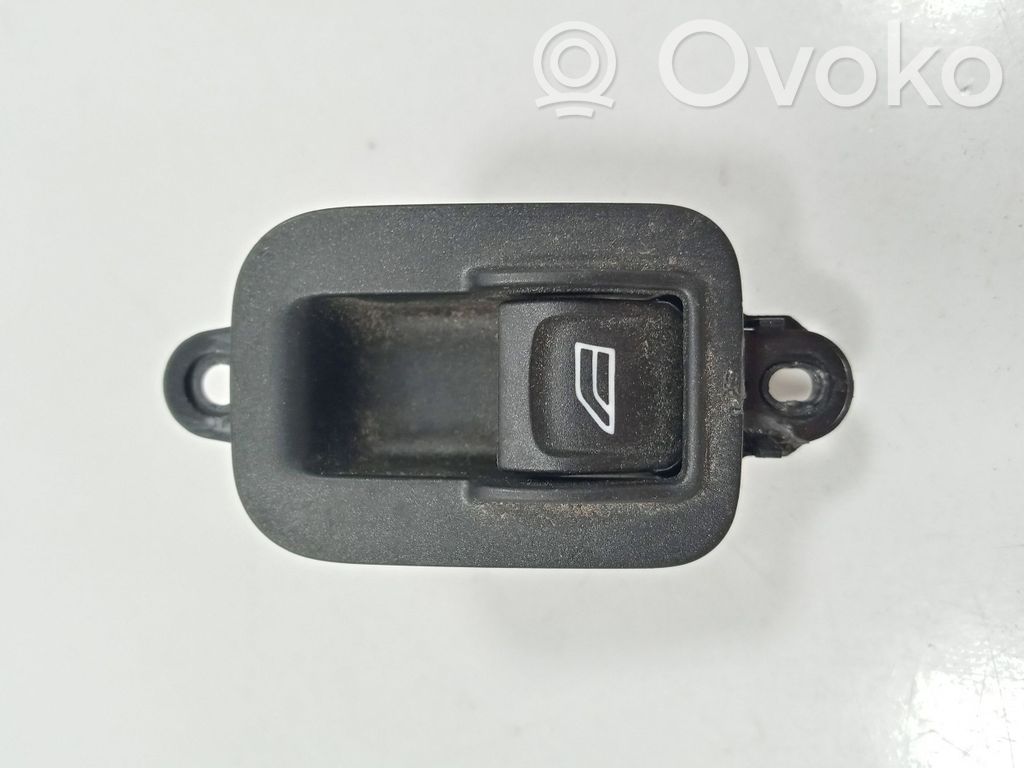 Volvo XC60 Interruptor de la ventanilla de ventilación 