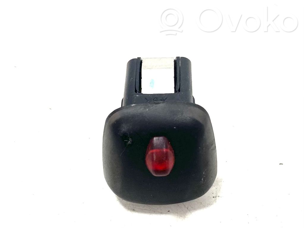 Volvo XC70 Alarm movement detector/sensor 