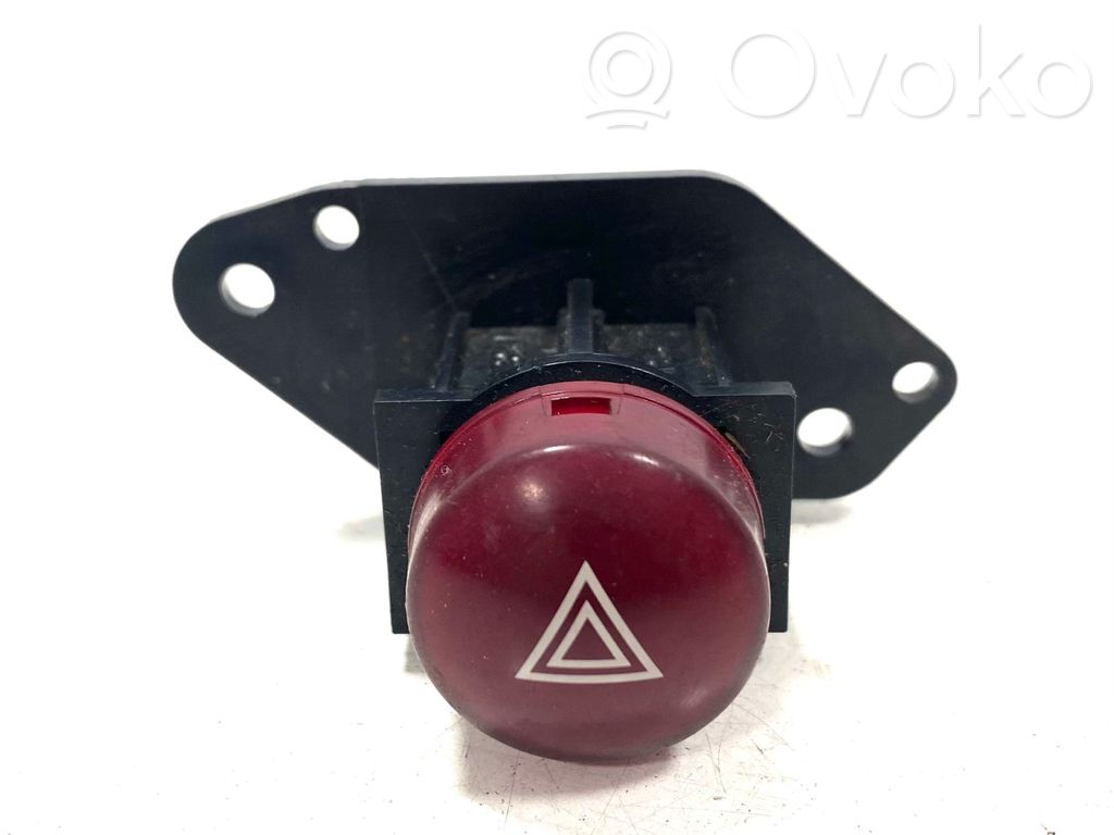 Mitsubishi Grandis Hazard light switch 