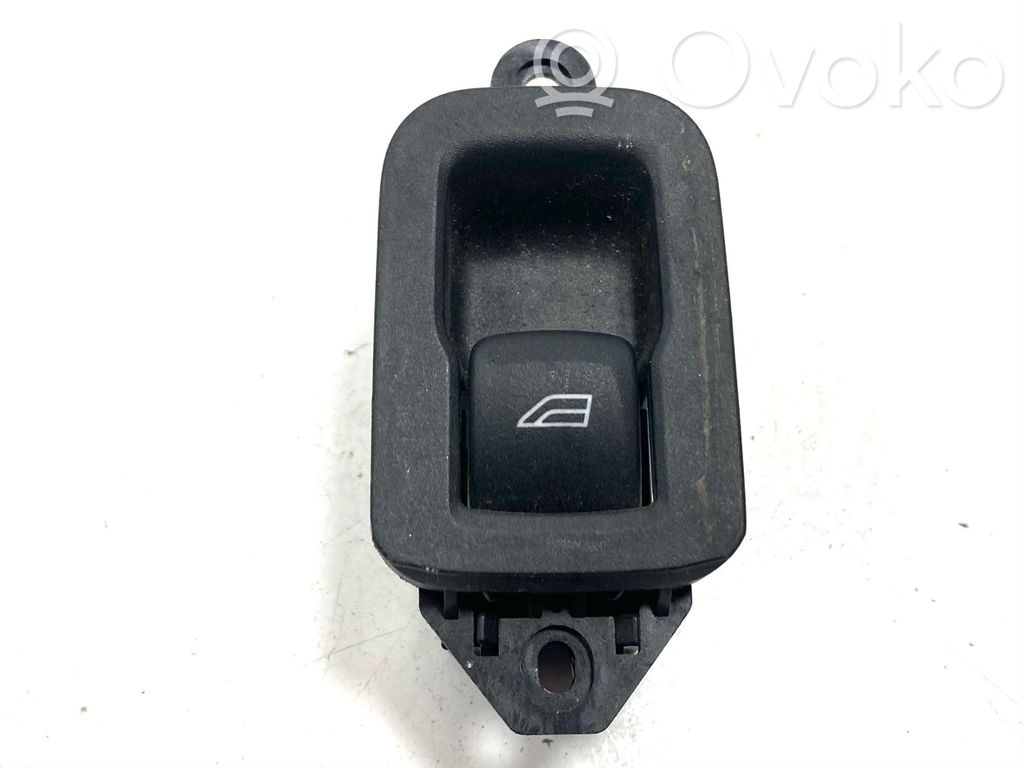 Volvo XC60 Electric window control switch 