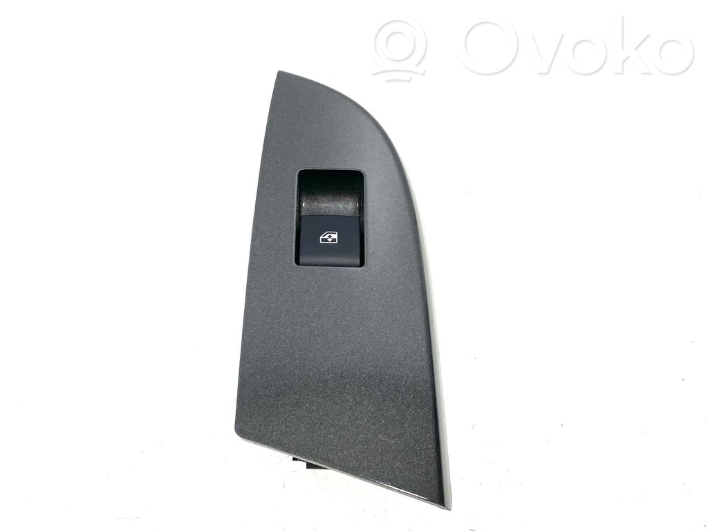 Opel Ampera Przyciski szyb 