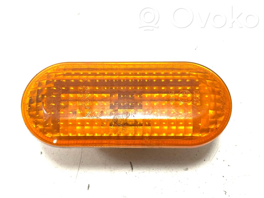 Ford Focus C-MAX Front fender indicator light 