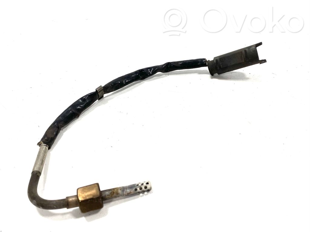 BMW 5 F10 F11 Lambda probe sensor 