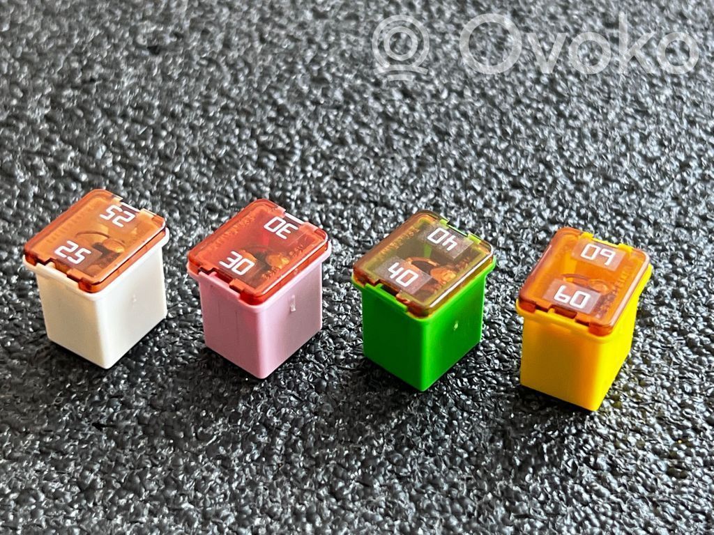 Fuse