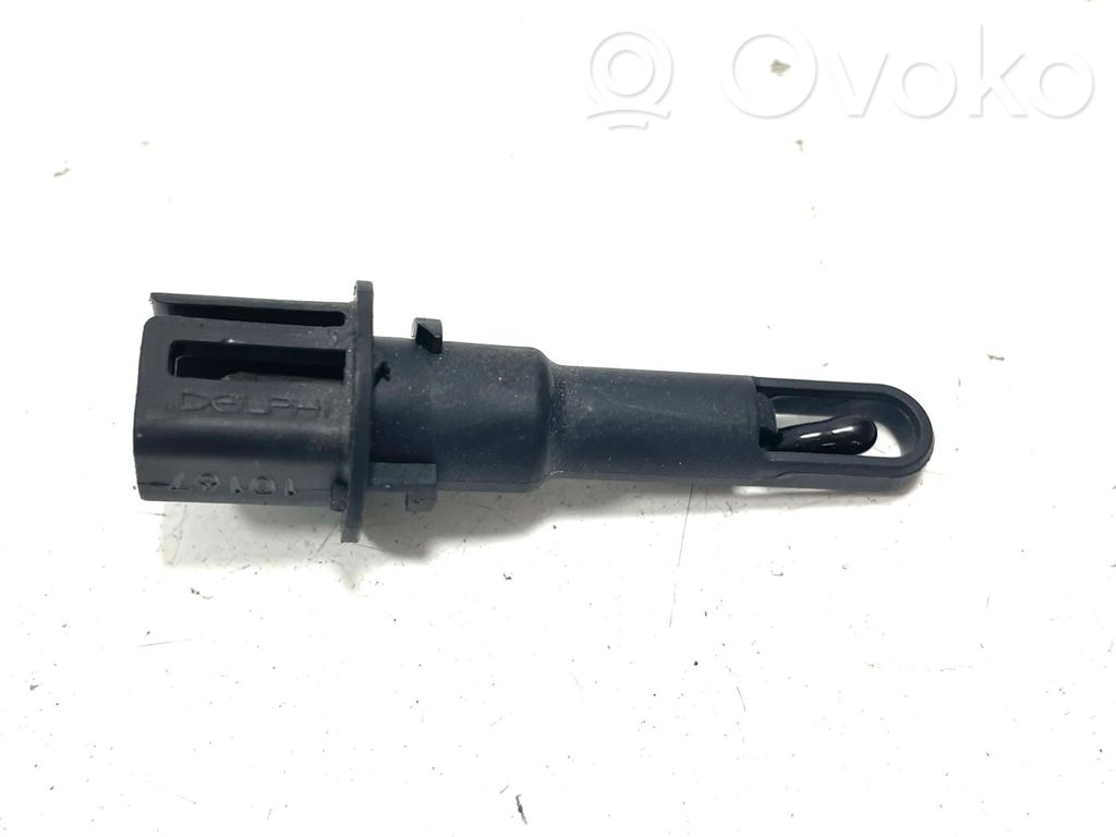 Opel Insignia A Interior temperature sensor 