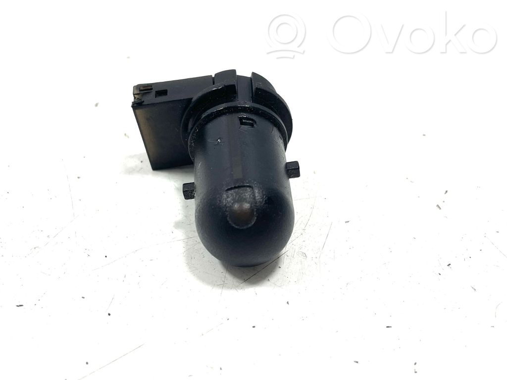 Opel Insignia A Sun solar sensor 