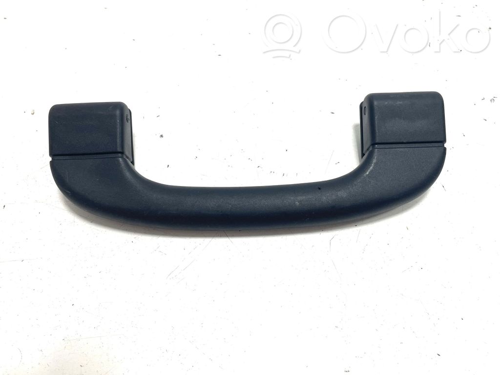 BMW 5 E60 E61 Rankenėlė priekinė 