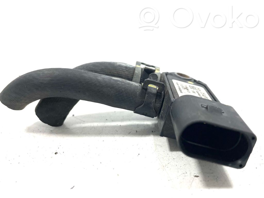 Dodge Journey Luftdrucksensor 