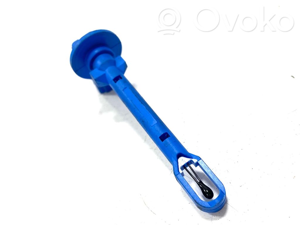 Ford Focus Interior temperature sensor 