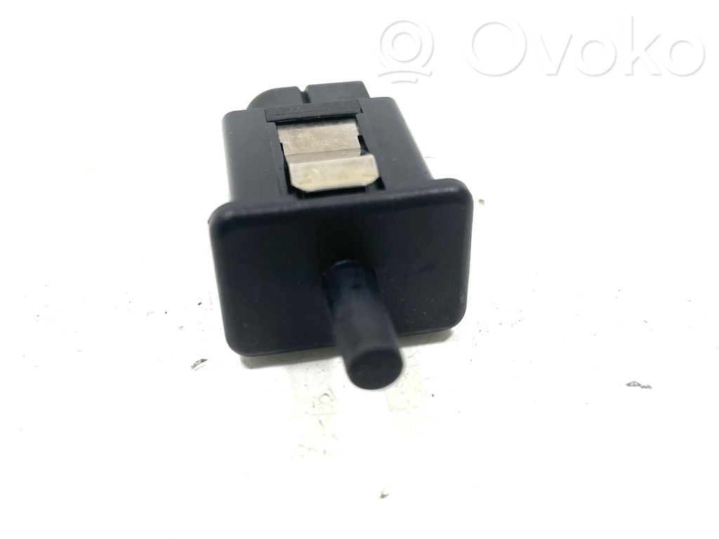 BMW 5 E60 E61 Sensor 