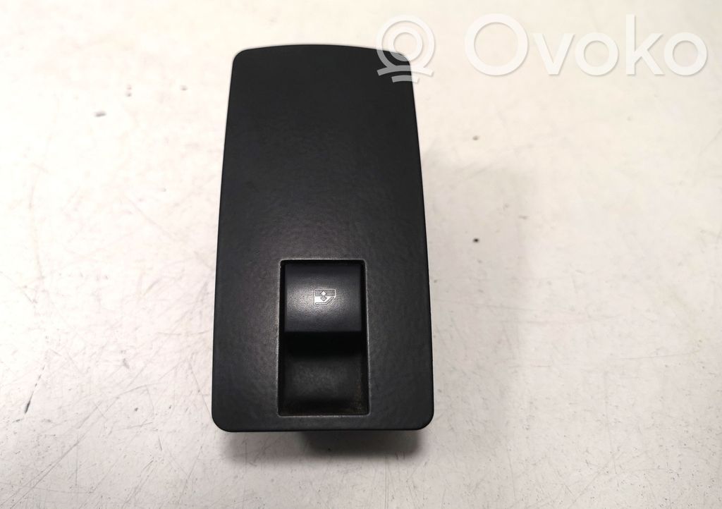 Opel Insignia A Electric window control switch 