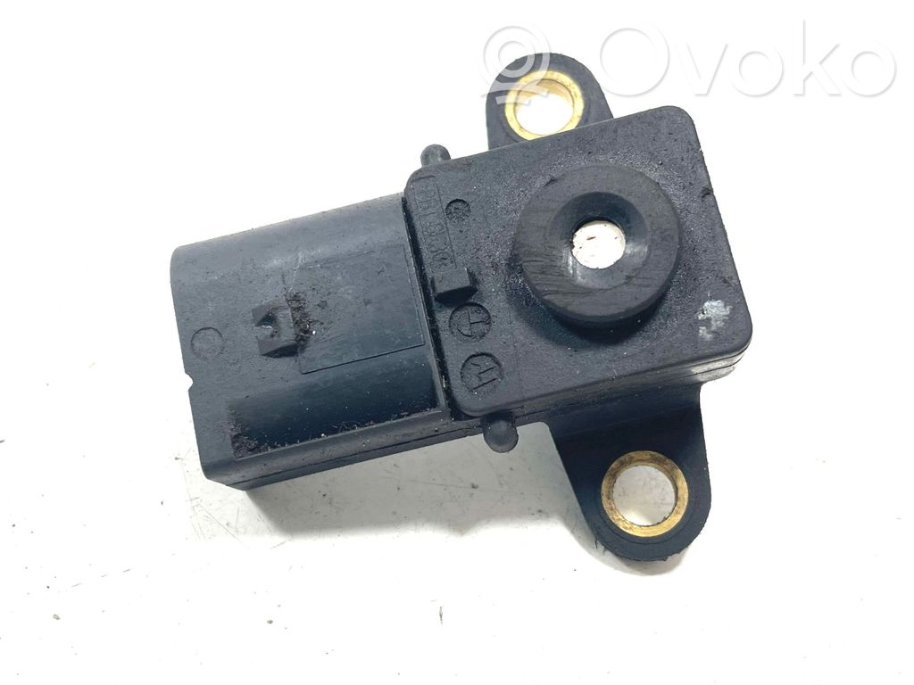 BMW 5 E60 E61 Luftdrucksensor 