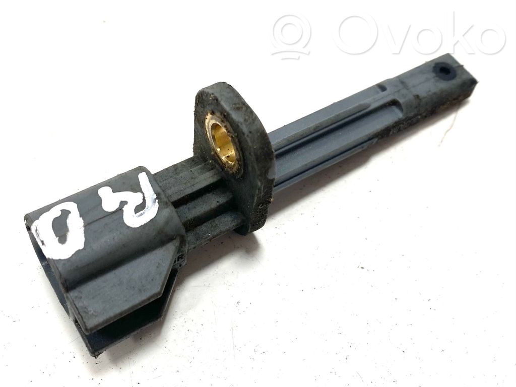 ABS Sensor   31362356,31362356