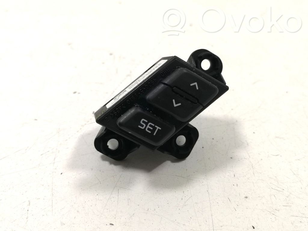KIA Ceed Other switches/knobs/shifts 