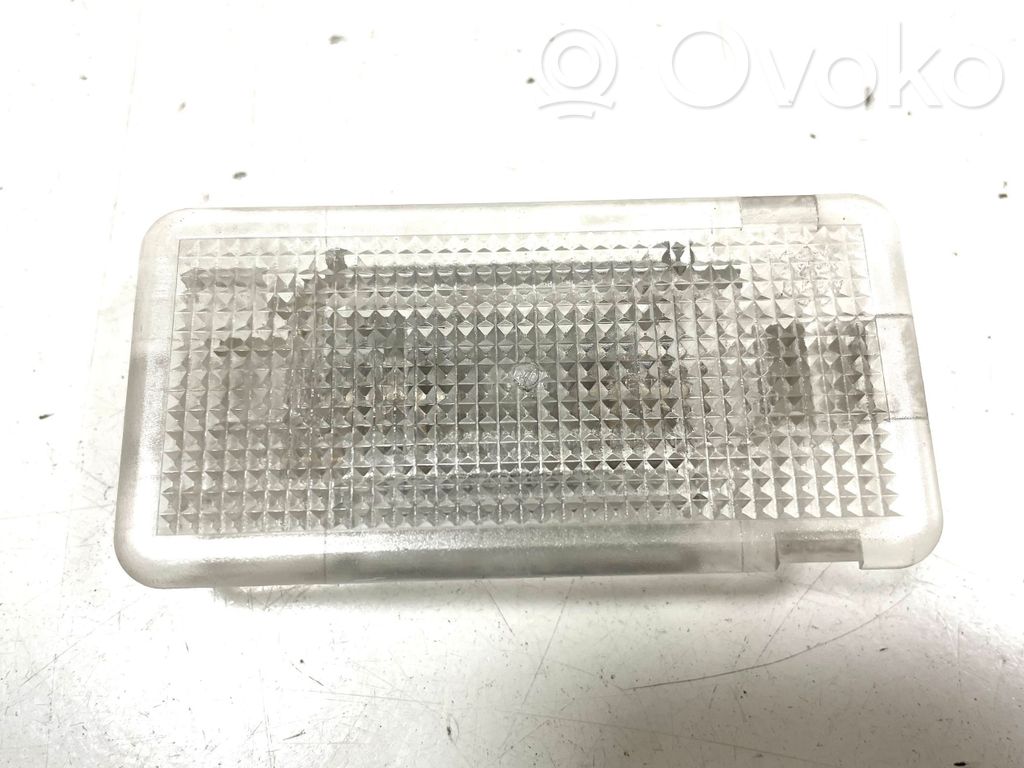 BMW 5 E60 E61 Other interior light 