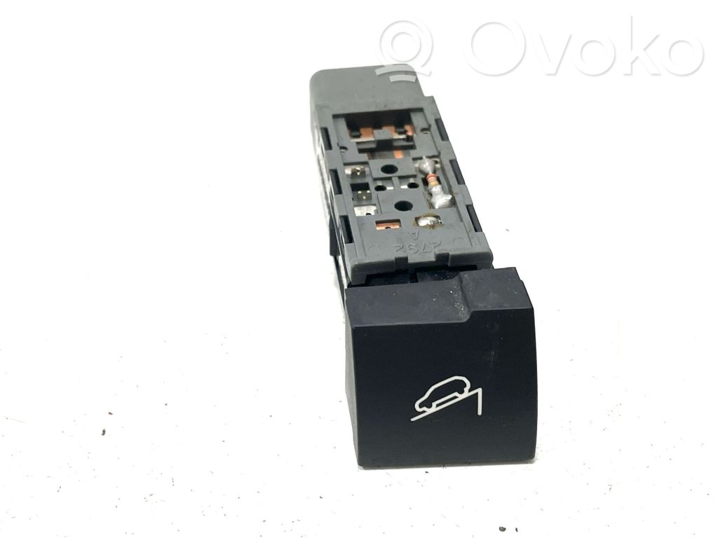 KIA Sorento Other switches/knobs/shifts 