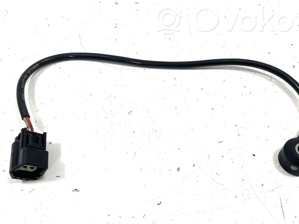 Mazda 2 Detonation knock sensor 