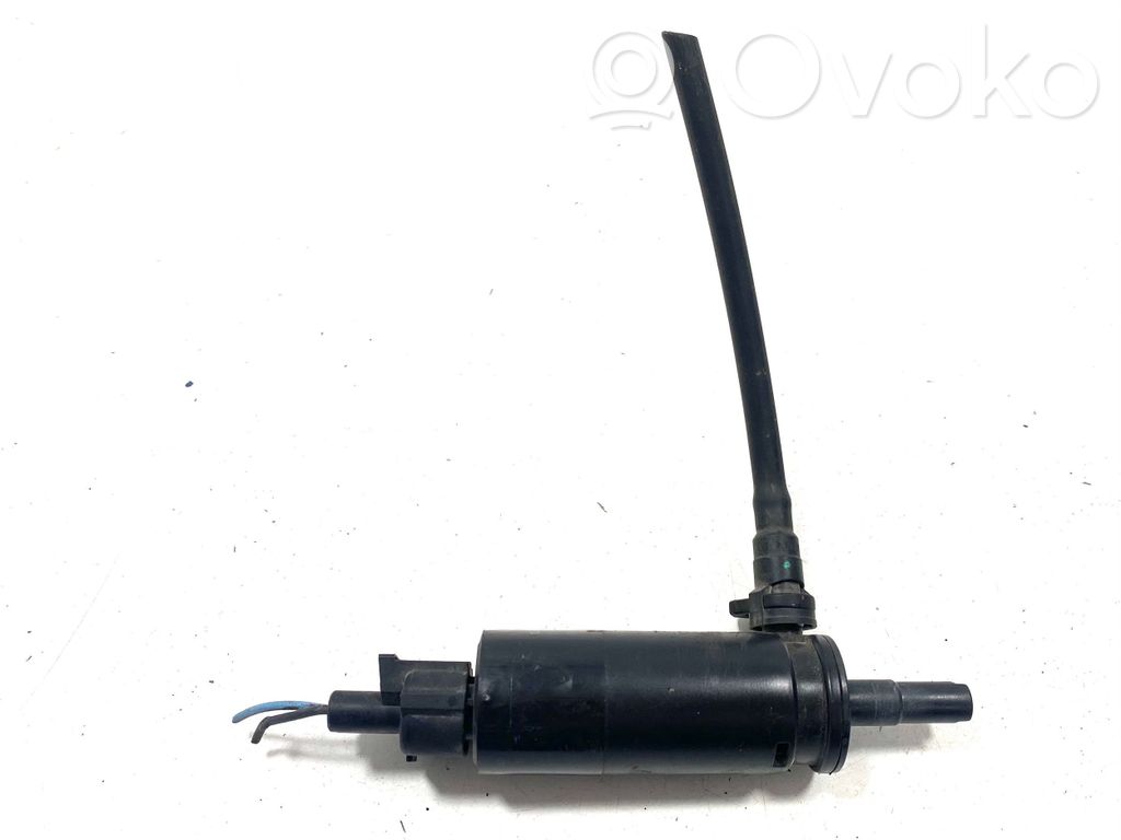 Saab 9-5 Headlight washer pump 