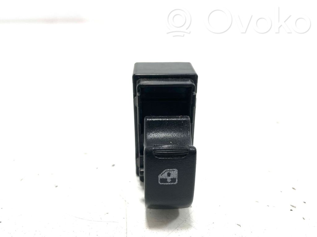 Chevrolet Spark Electric window control switch 