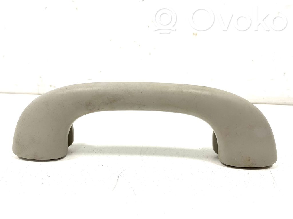 Citroen C5 Front interior roof grab handle 