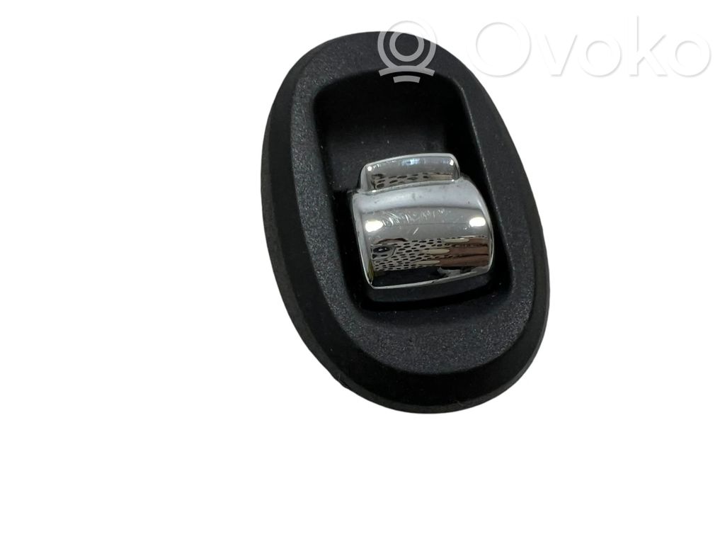 Mini Cooper Countryman R60 Electric window control switch 