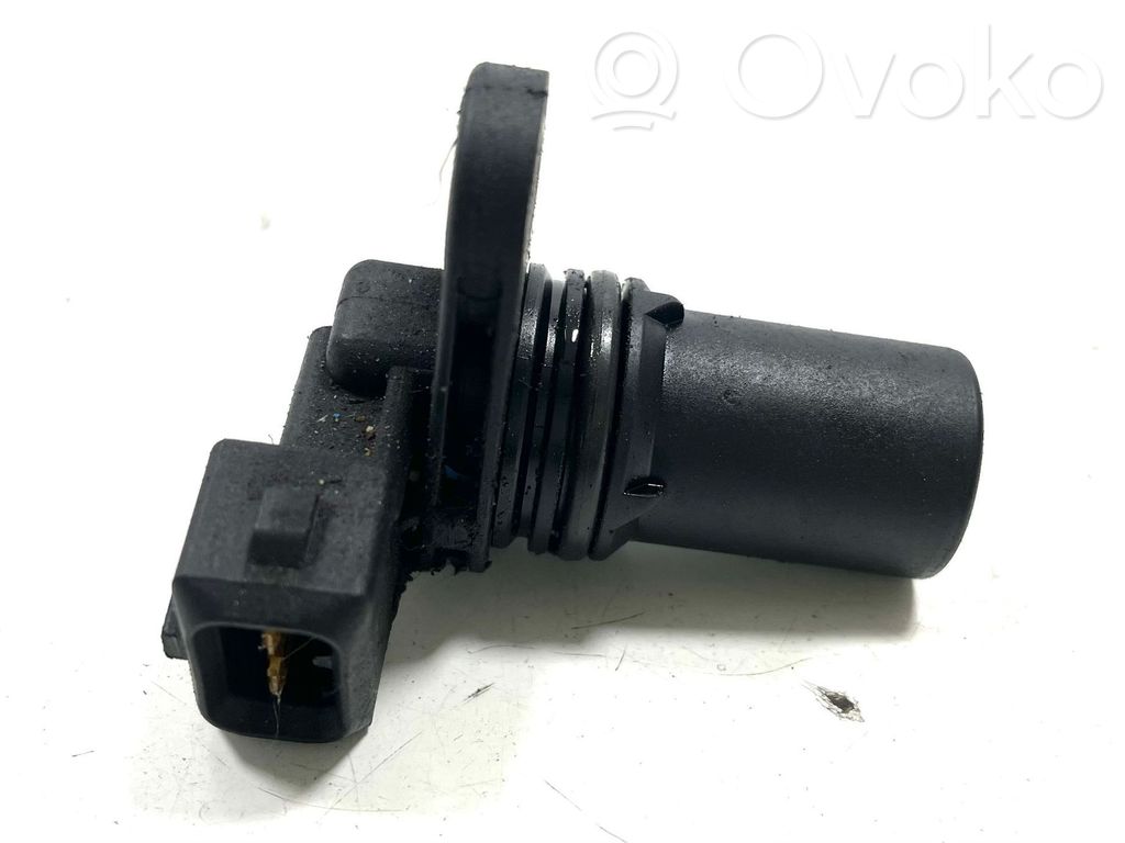 Ford Galaxy Camshaft position sensor 
