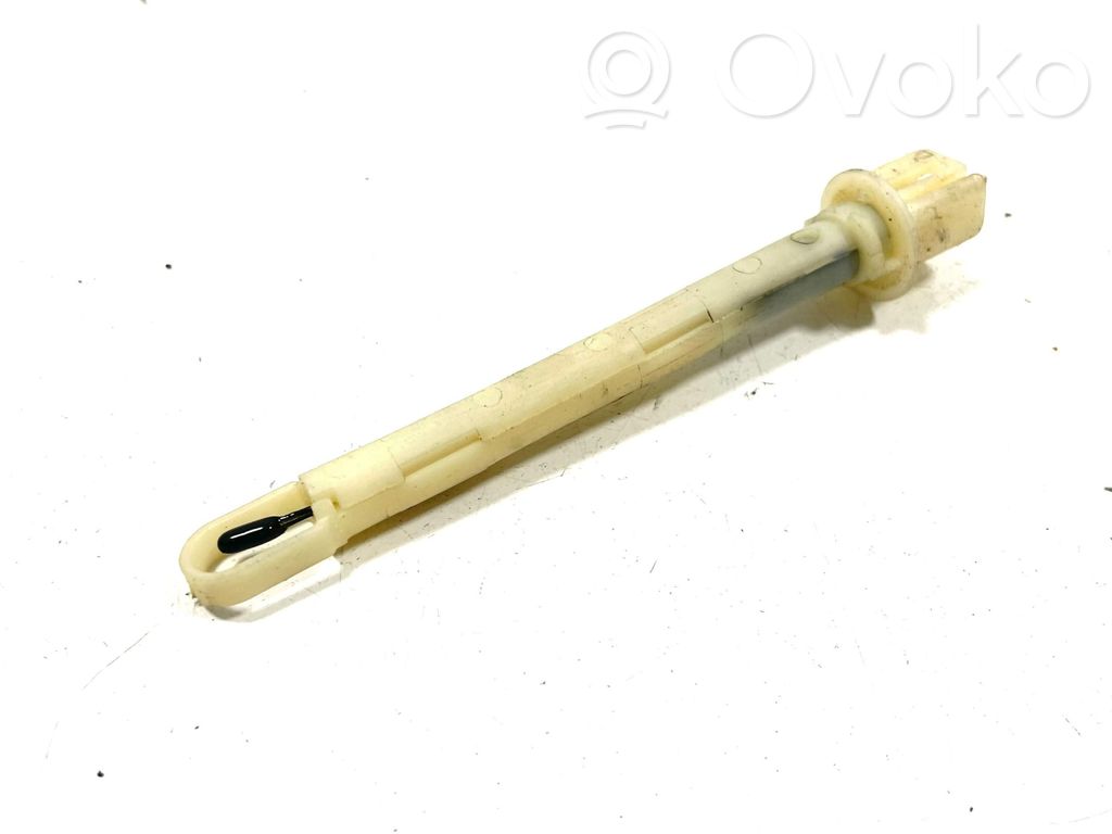 Chevrolet Volt I Interior temperature sensor 