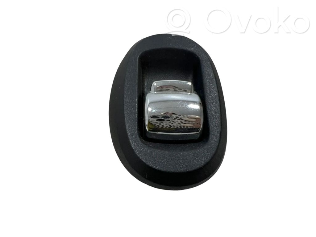 Mini Cooper Countryman R60 Electric window control switch 